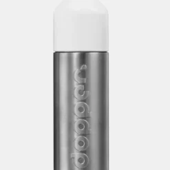 Dopper Solid Steel 0,45L Drinkfles
