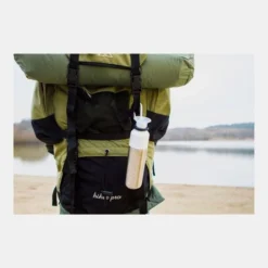 Dopper Solid Steel 0,45L Drinkfles -NL Uitrusting Voor Buiten Verkoopwinkel nbabc70160 7310 14 nl