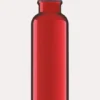 Sigg Original 0,75L -NL Uitrusting Voor Buiten Verkoopwinkel nbabc90024 3030 01 nl