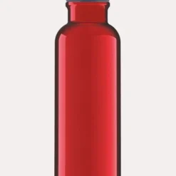 Sigg Original 0,75L