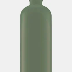 Sigg Traveller 1L Drinkfles