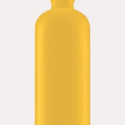 Sigg Traveller Touch 1L