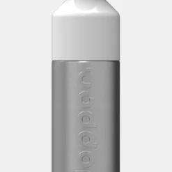 Dopper Steel 0,8L Drinkfles