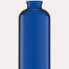 Sigg Traveller 0.6L Drinkfles
