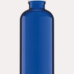 Sigg Traveller 0.6L Drinkfles