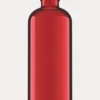 Sigg Traveller 1.0L Drinkfles -NL Uitrusting Voor Buiten Verkoopwinkel nbabd60087 3030 12 nl