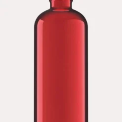 Sigg Traveller 1.0L Drinkfles
