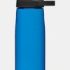 Camelbak Chute 0,75L Drinkfles