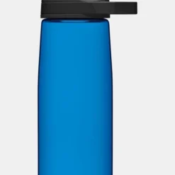 Camelbak Chute 0,75L Drinkfles