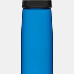Camelbak Chute 0,75L Drinkfles -NL Uitrusting Voor Buiten Verkoopwinkel nbabe10001 4040 04 nl