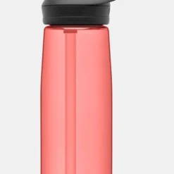 Camelbak Eddy+ 25Oz/0,75 L