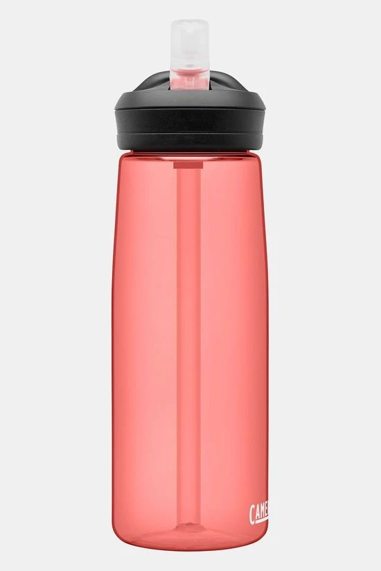 Camelbak Eddy+ 25Oz/0,75 L 4 Camelbak Eddy+ 25Oz/0,75 L - Afbeelding 2
