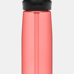 Camelbak Eddy+ 25Oz/0,75 L 8 Camelbak Eddy+ 25Oz/0,75 L -NL Uitrusting Voor Buiten Verkoopwinkel nbabe10004 3535 03 nl