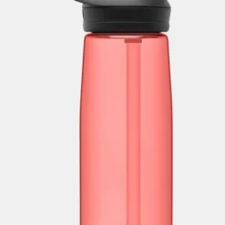 Camelbak Eddy+ 25Oz/0,75 L 9 Camelbak Eddy+ 25Oz/0,75 L -NL Uitrusting Voor Buiten Verkoopwinkel nbabe10004 3535 04 nl