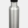 Klean Kanteen Classic Single Wall 27Oz 800Ml Sport -NL Uitrusting Voor Buiten Verkoopwinkel nbabf10001 1515 01 nl