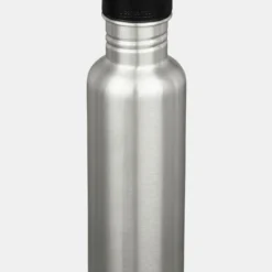 Klean Kanteen Classic Single Wall 27Oz 800Ml Sport