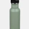 Klean Kanteen Classic Narrow 18Oz (W/Sport Cap)