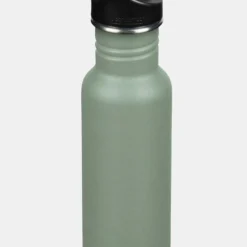 Klean Kanteen Classic Narrow 18Oz (W/Sport Cap)