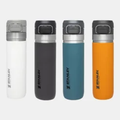 Stanley The Quick Flip Water Bottle 0.7L -NL Uitrusting Voor Buiten Verkoopwinkel nbabf10005 4747 05 nl