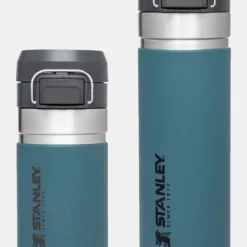 Stanley The Quick Flip Water Bottle 0.7L -NL Uitrusting Voor Buiten Verkoopwinkel nbabf10005 4747 06 nl