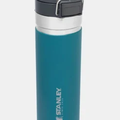 Stanley The Quick Flip Water Bottle 0.7L