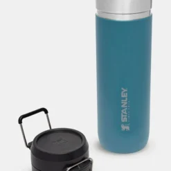 Stanley The Quick Flip Water Bottle 0.7L -NL Uitrusting Voor Buiten Verkoopwinkel nbabf10005 4747 14 nl