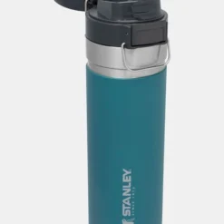 Stanley The Quick Flip Water Bottle 0.7L -NL Uitrusting Voor Buiten Verkoopwinkel nbabf10005 4747 15 nl