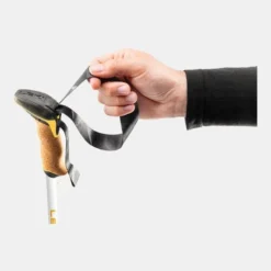 Leki Cressida Wandelstokken -NL Uitrusting Voor Buiten Verkoopwinkel neaac60029 1026 04 nl