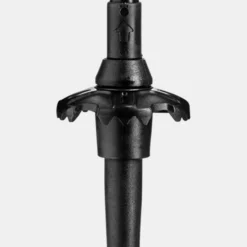 Leki Cressida Wandelstokken -NL Uitrusting Voor Buiten Verkoopwinkel neaac60029 1026 06 nl