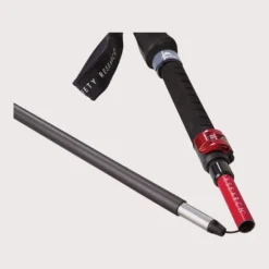 MSR Dynalock Ascent S Stok 9 MSR Dynalock Ascent S Stok -NL Uitrusting Voor Buiten Verkoopwinkel neaac90006 7070 01 nl