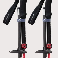 MSR Dynalock Ascent S Stok 8 MSR Dynalock Ascent S Stok -NL Uitrusting Voor Buiten Verkoopwinkel neaac90006 7070 02 nl