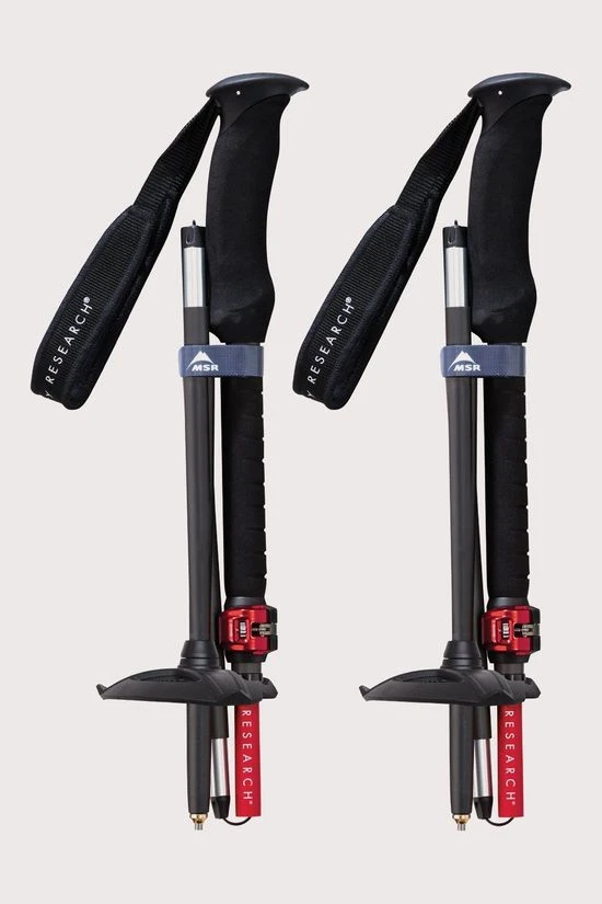 MSR Dynalock Ascent S Stok 5 MSR Dynalock Ascent S Stok - Afbeelding 3