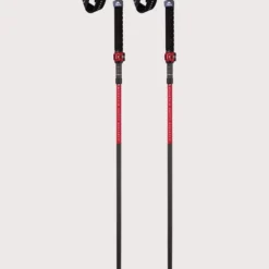 MSR Dynalock Ascent S Stok