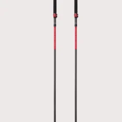 MSR Poles Dynalock Ascent L Stokken