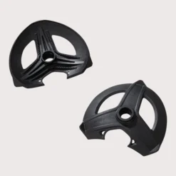 MSR Poles Dynalock Ascent L Stokken -NL Uitrusting Voor Buiten Verkoopwinkel neaac90007 7070 03 nl