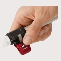 MSR Poles Dynalock Ascent L Stokken -NL Uitrusting Voor Buiten Verkoopwinkel neaac90007 7070 04 nl