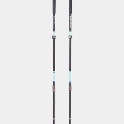 Black Diamond Trail Pro Wandelstokken Dames