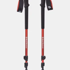 Black Diamond Trail Wandelstokken