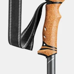 Leki Legacy Wandelstokken 10 Leki Legacy Wandelstokken -NL Uitrusting Voor Buiten Verkoopwinkel neaae10001 7172 03 nl