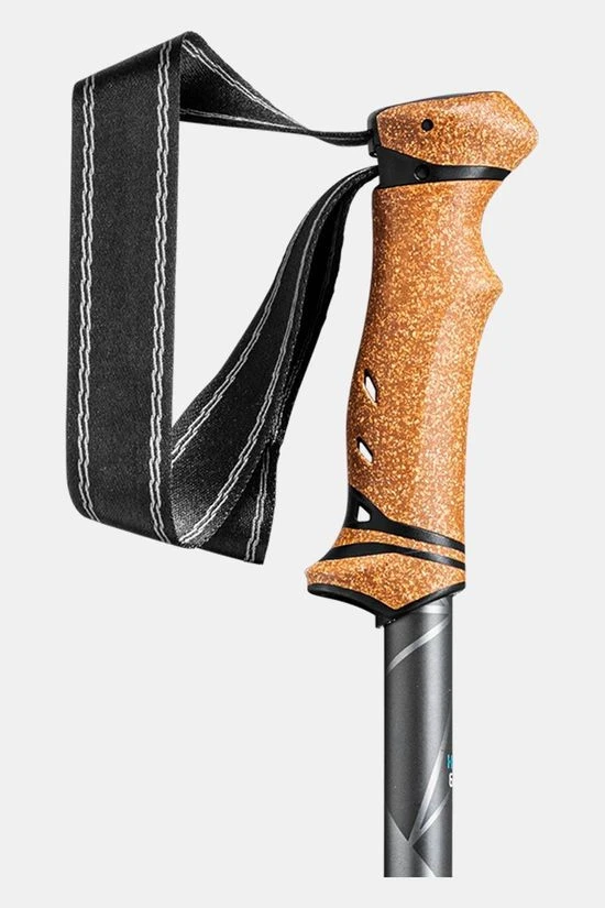 Leki Legacy Wandelstokken 5 Leki Legacy Wandelstokken - Afbeelding 3