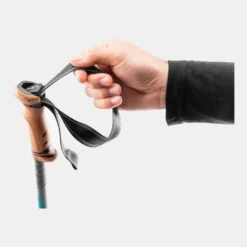 Leki Legacy Wandelstokken 11 Leki Legacy Wandelstokken -NL Uitrusting Voor Buiten Verkoopwinkel neaae10001 7172 04 nl