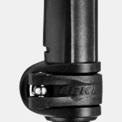 Leki Legacy Wandelstokken 12 Leki Legacy Wandelstokken -NL Uitrusting Voor Buiten Verkoopwinkel neaae10001 7172 05 nl