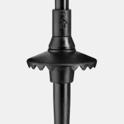 Leki Legacy Wandelstokken 13 Leki Legacy Wandelstokken -NL Uitrusting Voor Buiten Verkoopwinkel neaae10001 7172 06 nl