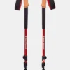 Black Diamond Trail Cork Trekking Poles Wandelstokken