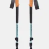 Black Diamond Trail Cork Trekking Poles Wandelstokken Dames