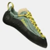 La Sportiva Mythos Eco Klimschoen Dames