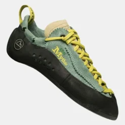 La Sportiva Mythos Eco Klimschoen Dames