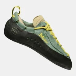 La Sportiva Mythos Eco Klimschoen Dames 9 La Sportiva Mythos Eco Klimschoen Dames -NL Uitrusting Voor Buiten Verkoopwinkel sbaac70003 4920 12 nl