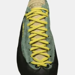 La Sportiva Mythos Eco Klimschoen Dames 10 La Sportiva Mythos Eco Klimschoen Dames -NL Uitrusting Voor Buiten Verkoopwinkel sbaac70003 4920 13 nl