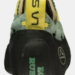 La Sportiva Mythos Eco Klimschoen Dames 11 La Sportiva Mythos Eco Klimschoen Dames -NL Uitrusting Voor Buiten Verkoopwinkel sbaac70003 4920 14 nl